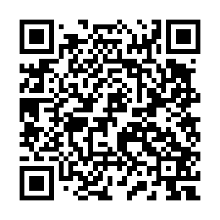 QR code for B62403