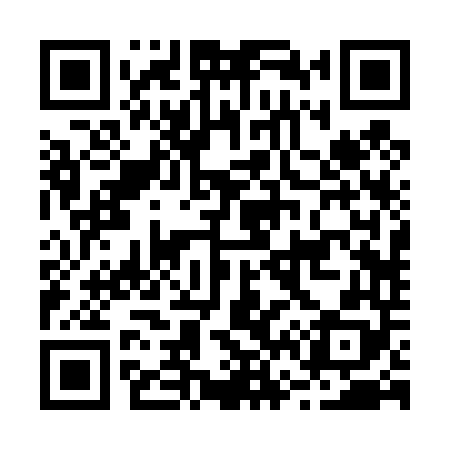 QR code for B62448