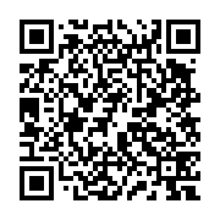 QR code for B62479