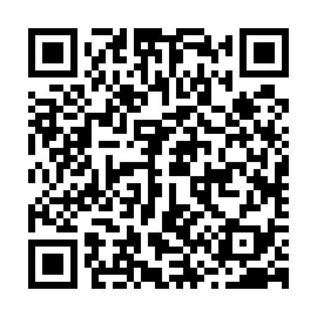 QR code for B62539