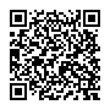 QR code for B62542