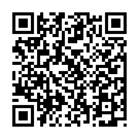 QR code for B625898