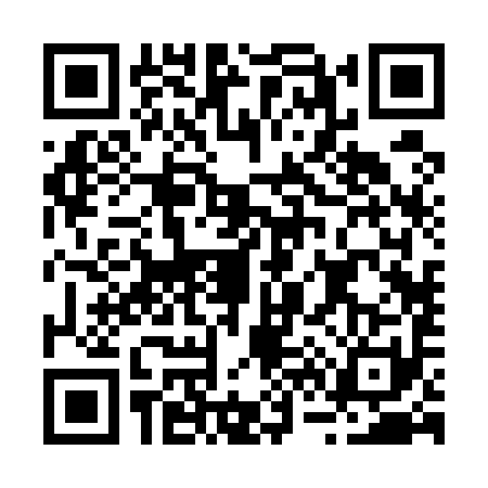 QR code for B625916