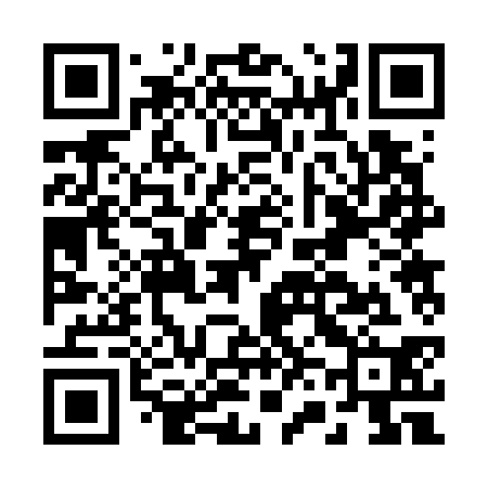 QR code for B62730