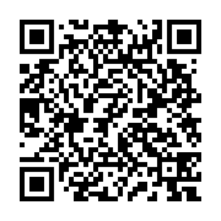 QR code for B62738
