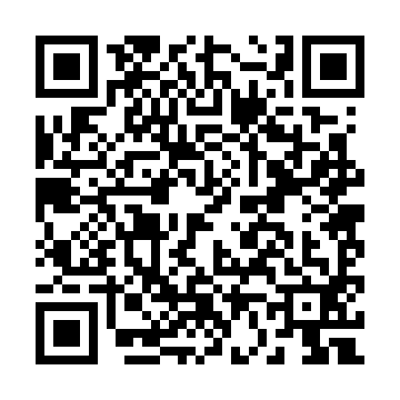 QR code for B627921