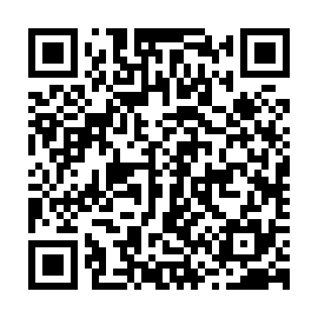QR code for B62835