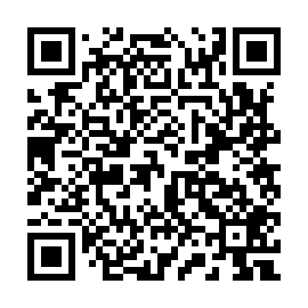 QR code for B62909