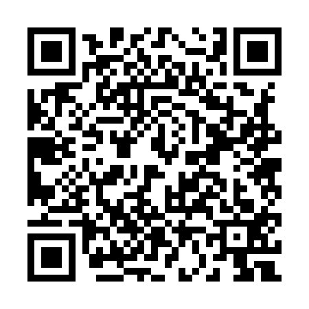 QR code for B629130