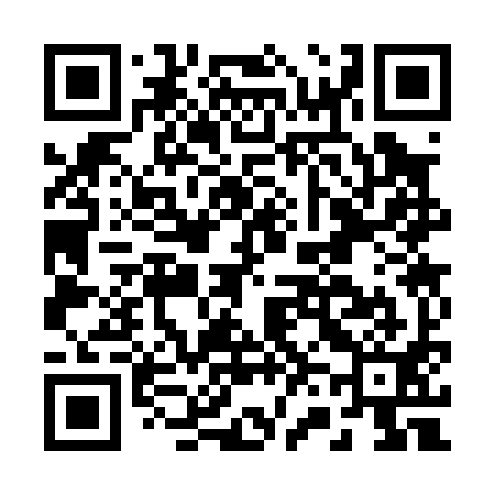 QR code for B63091