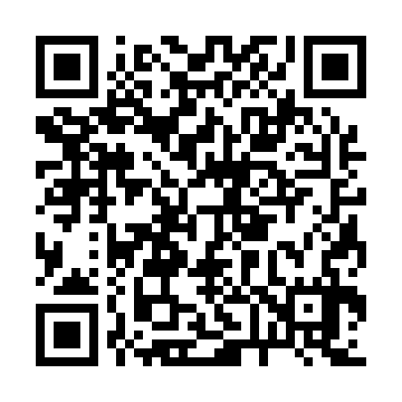 QR code for B63137