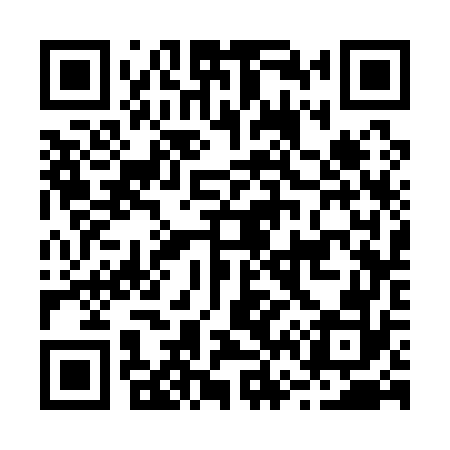 QR code for B63172