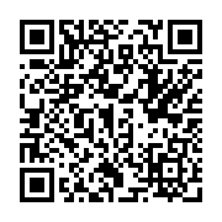 QR code for B632092