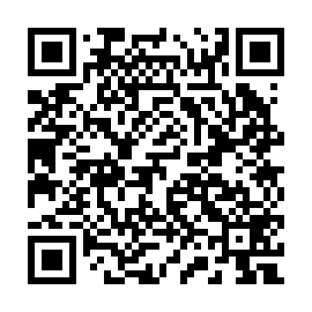 QR code for B63259