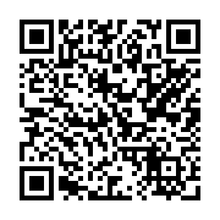 QR code for B63260