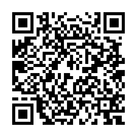 QR code for B634138