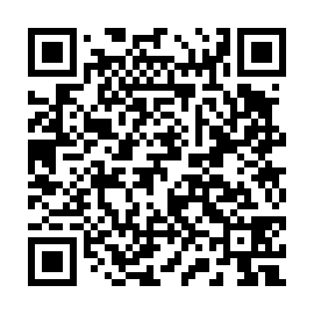 QR code for B63438