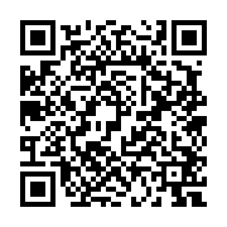 QR code for B634420