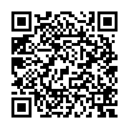 QR code for B636099