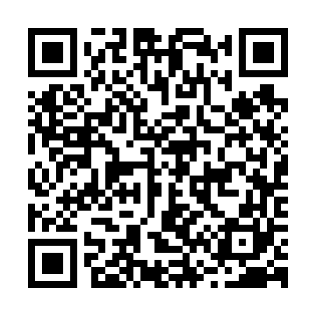 QR code for B63660