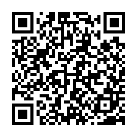 QR code for B63702