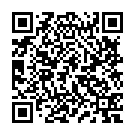 QR code for B63831