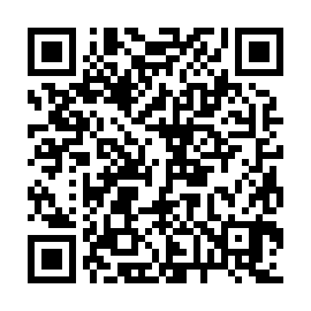 QR code for B63880
