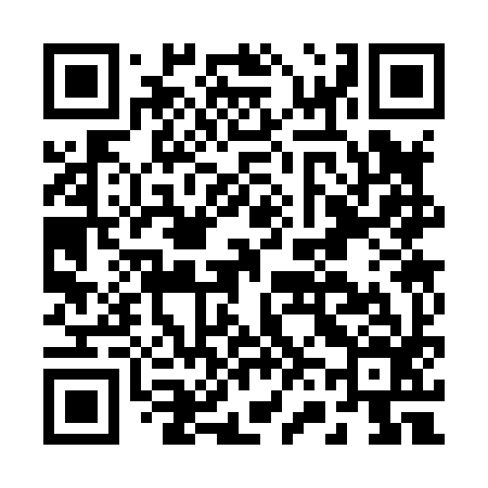 QR code for B63896