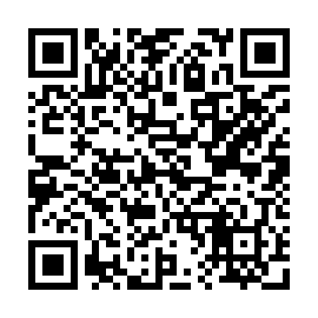 QR code for B63908