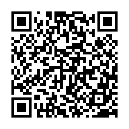 QR code for B64062