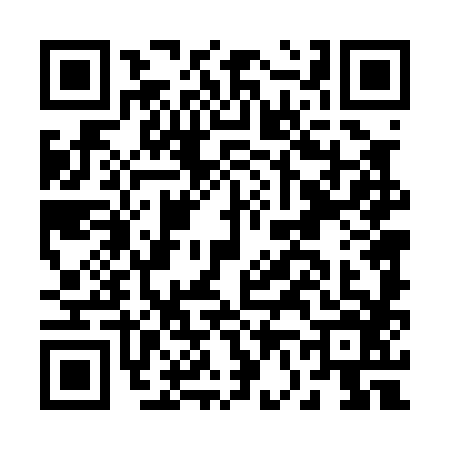 QR code for B640868