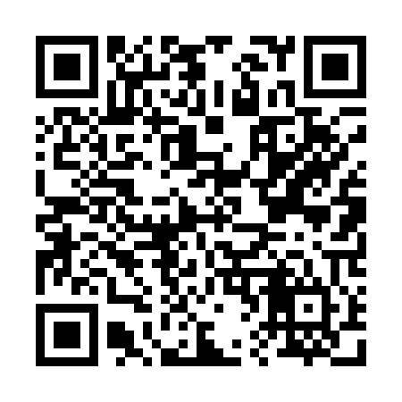 QR code for B64104