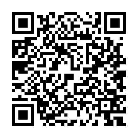 QR code for B641637