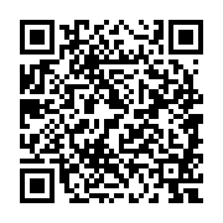 QR code for B642841