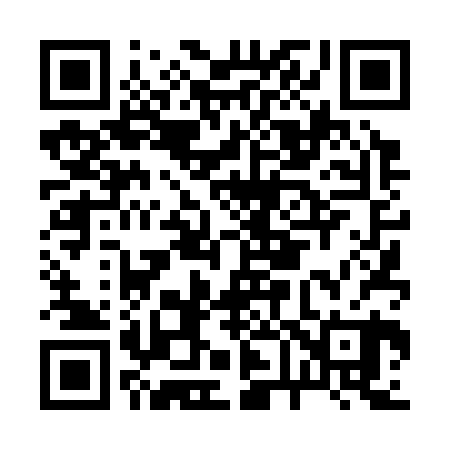 QR code for B64320