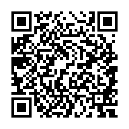 QR code for B643886