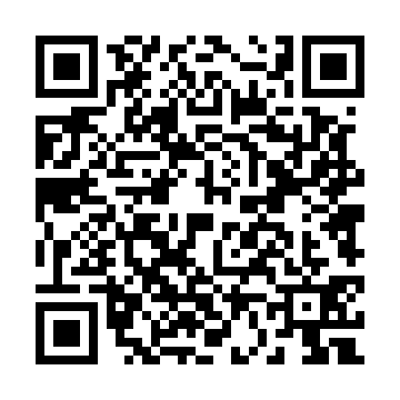 QR code for B645317