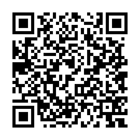 QR code for B645763