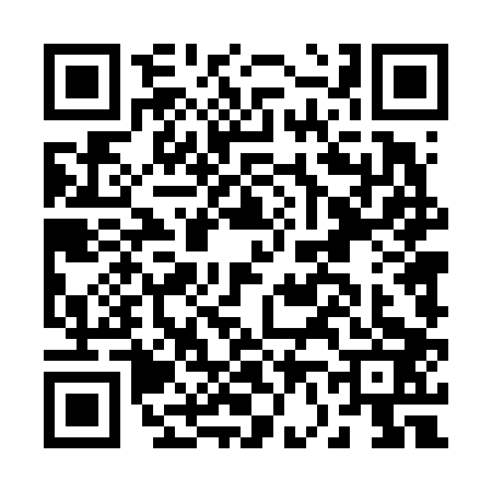 QR code for B646037