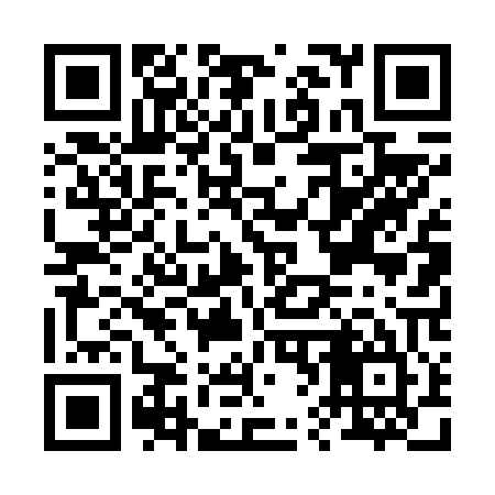 QR code for B64605