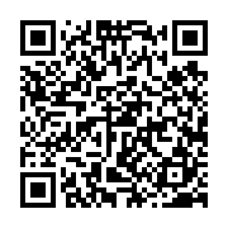 QR code for B64622