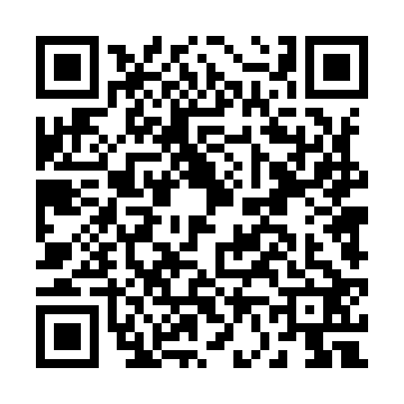 QR code for B649226