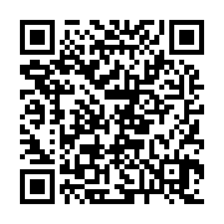 QR code for B64924