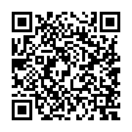 QR code for B649421