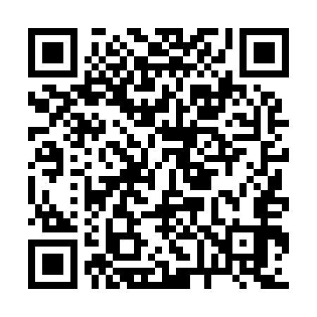 QR code for B64953