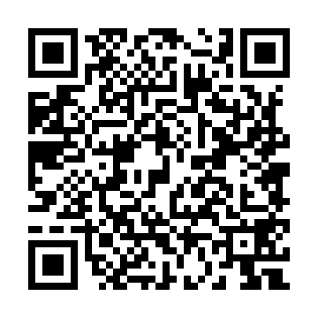 QR code for B649586