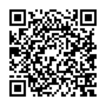 QR code for B649798