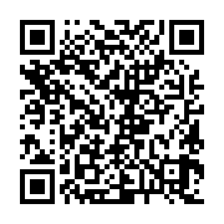 QR code for B65089