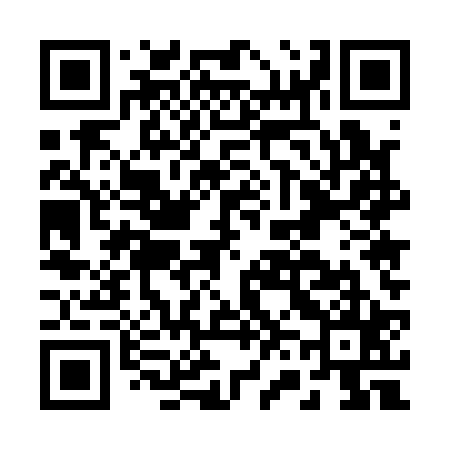 QR code for B65125