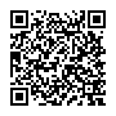 QR code for B65158